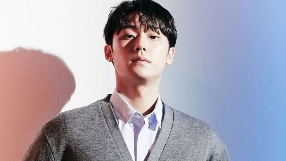 Conoce al actor Lee Do Hyun y sus mejores series Foto: Especial