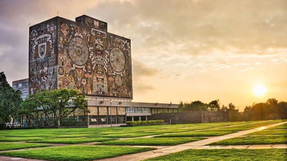 Las instituciones educativas del país se preparan para las vacaciones de fin de año. Foto: Especial