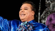 La fuerte apuesta con un poderoso narco que casi termina con el asesinato de Juan Gabriel