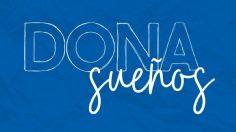 América Solidaria México presenta campaña ‘Dona Sueños’ para arrancar 2022