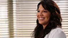 Grey's Anatomy: Por qué la doctora Callie Torres podría regresar a la serie