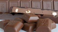 Ácido úrico: ¿Cómo afecta el consumo de chocolate?