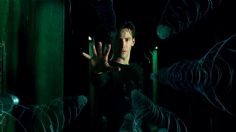 6 datos de MATRIX que debes saber antes del ESTRENO de Resurrections