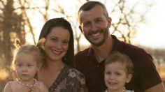 ¿Quién fue "El Monstruo de Denver"? Así fue la historia de Chris Watts que asesinó a toda su familia