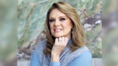 Erika Buenfil: Estos son los mejores looks de “La Reina del TikTok" en este 2021 | FOTOS