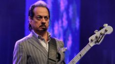 Los Tigres del Norte: Esta es la persona a quien le escribieron el corrido “El Gato Félix”