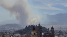 Se suspende la contingencia ambiental en el Valle de México; ya no habrá restricciones de circulación