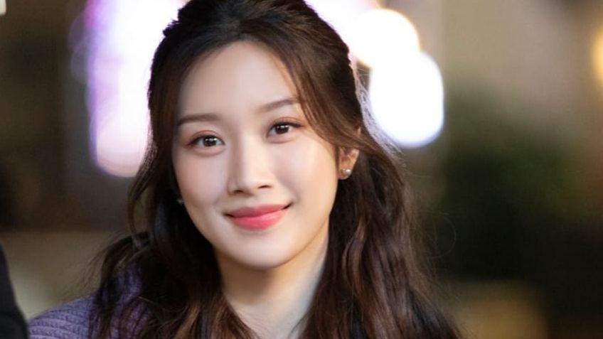 Dramas coreanos de Moon Ga Young para conocer mejor a la actriz de "True Beauty"