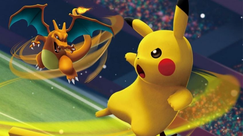 Una versión violenta y sangrienta de Pokémon tomó por asalto las redes: Nintendo lucha por eliminarla