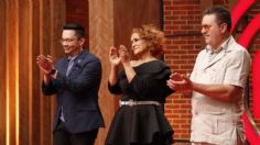 MasterChef Celebrity México: ¿Quién ganará la gran final hoy viernes 17 de diciembre?