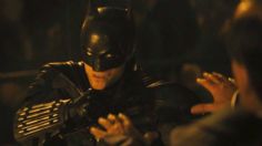 The Batman es la película más esperada del 2022: Estos son los 10 filmes que todos quieren ver el próximo año