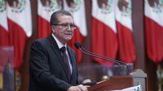 Con presupuesto 2022, se inicia proceso de transformación de Sinaloa para vivir nuevos tiempos: FCM