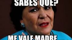 "¡Vale madre!": la RAE ya incluyó una de las expresiones más mexicanas en su diccionario