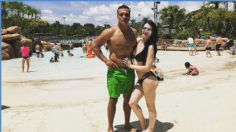 Alberto del Río: "El Patrón" arremete contra su ex y asegura que si él quisiera Paige no vuelve a trabajar