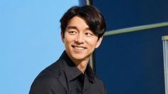 Gong Yoo: El antes y el después del actor en los dramas coreanos