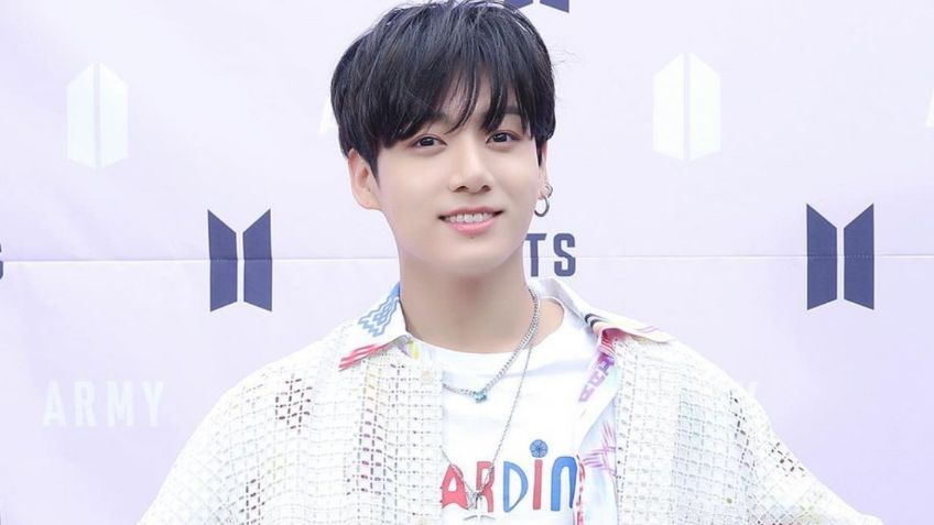 BTS: El hermano de Jungkook es tan guapo como él, conoce de quién se trata