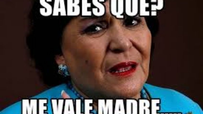 "¡Vale madre!": la RAE ya incluyó una de las expresiones más mexicanas en su diccionario