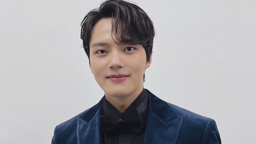 Dramas de Yeo Jin Goo que tienes que ver para conocer mejor al actor