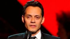 Esta es la canción más romántica que Marc Anthony compuso para su gran amor