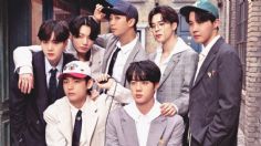 BTS tendrá GIRA MUNDIAL 2022; ¿México está incluido?, todo lo que se sabe