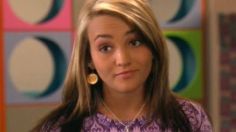 ¿Qué fue de Jamie Lynn Spears, la hermana de Britney Spears y actriz de “Zoey 101”?