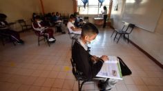 Ya está aquí el megapuente de la SEP: ¿quiénes no tienen clases hasta el 19 de marzo?