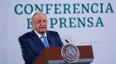 AMLO: ya recapturaron a tres de los nueve reos que escaparon del penal de Tula, Hidalgo