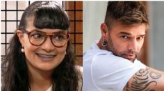 Yo soy Betty, la fea: Así fue el día que la protagonista abandonó la telenovela por Ricky Martin