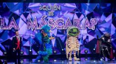 ¿Quién es la máscara?: anuncian la fecha de estreno de la quinta temporada, esto es todo lo que se sabe