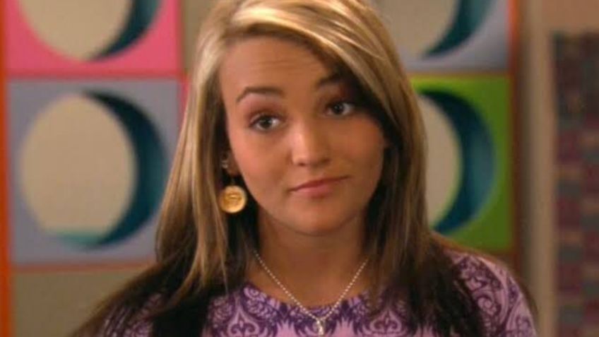 ¿Qué fue de Jamie Lynn Spears, la hermana de Britney Spears y actriz de “Zoey 101”?