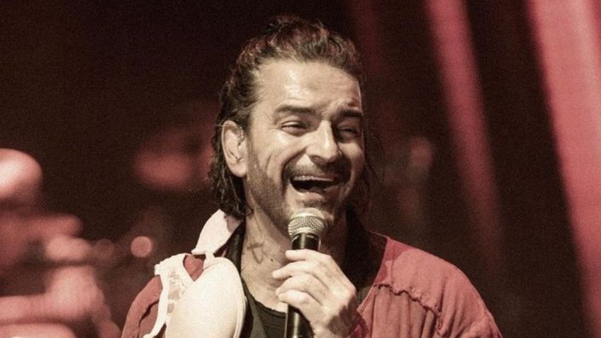 ¿De qué signo es Ricardo Arjona y cómo es su forma de ser?