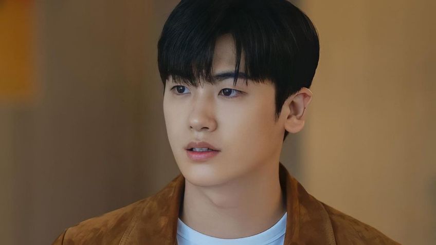 Doramas de Park Hyung Sik que debes ver para conocer mejor al actor