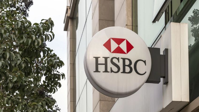 HSBC invertirá en su app móvil en 2022