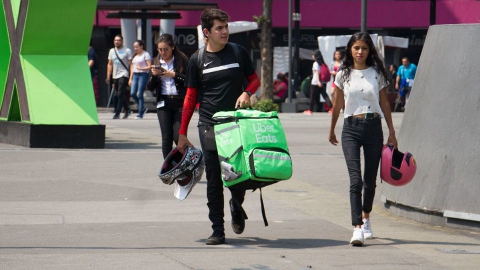 Empresas tendrán el 2% de impuesto. Foto: Archivo / CUARTOSCURO