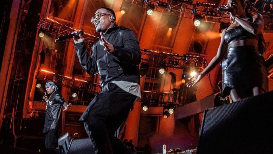 El músico se operó en 2012 (Foto: Instagram@apldeap)
