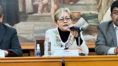 Martha Guerrero descarta rencilla política tras sufrir agresión en el Edomex