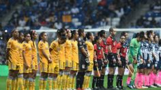 Tigres vs Monterrey: ¿Cuándo y a qué hora ver la FINAL femenil de futbol?