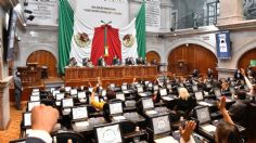 Paquete Fiscal 2022 Edomex: Falta de acuerdos retrasan aprobación hasta el otro año