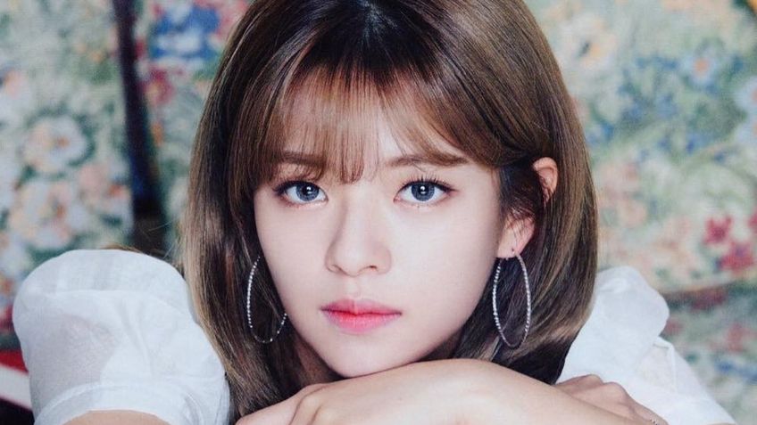 TWICE: Jeongyeon se retira del tour mundial debido a problemas de salud y fans se preocupan