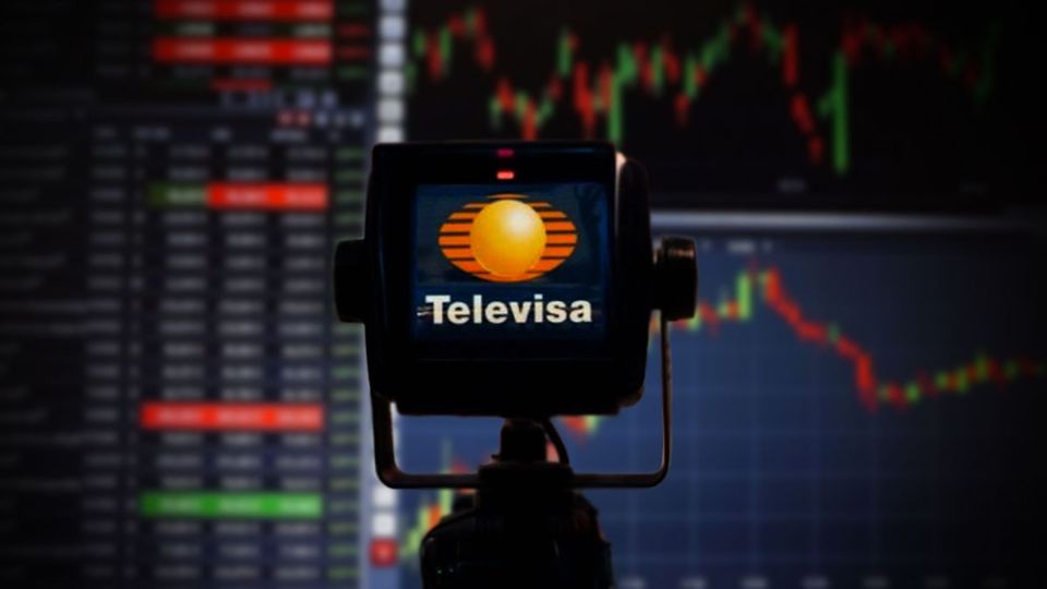 La empresa adelantó que tendrá una oferta compuesta por 40 partidos, 32 de ellos en TV abierta