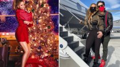 Mariah Carey: ¿A cuánto asciende la fortuna de la autora de All I Want For Christmas Is You?