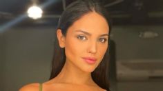 Eiza González le robó el papel a esta querida actriz de telenovelas