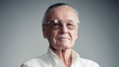 El escalofriante trabajo de Stan Lee antes de convertirse en una leyenda de Marvel