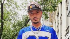 Esta es la suma que cobra J Balvin por concierto