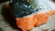 Colesterol: 3 beneficios de consumir omega 3 para bajar los niveles