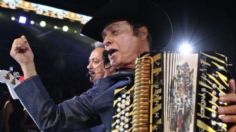 Los Tigres del Norte: ¿De cuánto es la FORTUNA de la exitosa agrupación?