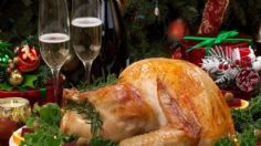 Vino blanco o vino tinto: Cuál es el maridaje perfecto para tu cena de Navidad