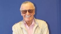 Stan Lee: ¿Por qué siempre aparecía en las películas de Marvel? Estas son las mejores escenas