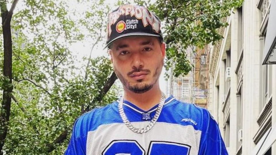 Balvin se presentó en el Festival Estéreo Picnic para desilusionar a sus seguidores