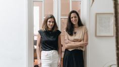 Paulina Gil y Adriana Méndez presentan Artífice Gallery, un arte para todos